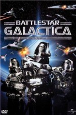 Watch Battlestar Galactica Movie4k